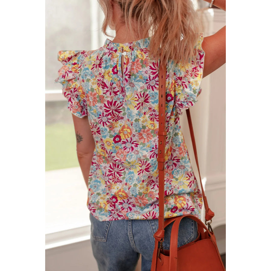 ff822ec8-4d3a-4bd7-a507-7d17e8b10c82-Max-Origin