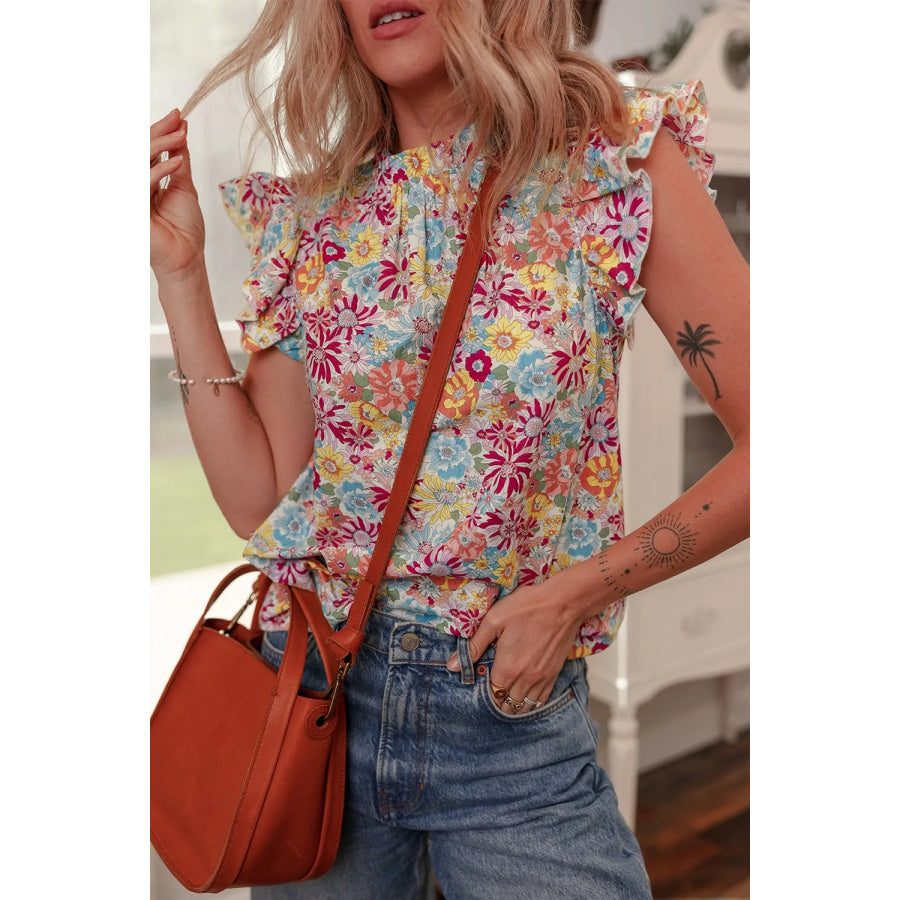 f412d475-f908-47f9-892b-60b30777c8b0-Max-Origin