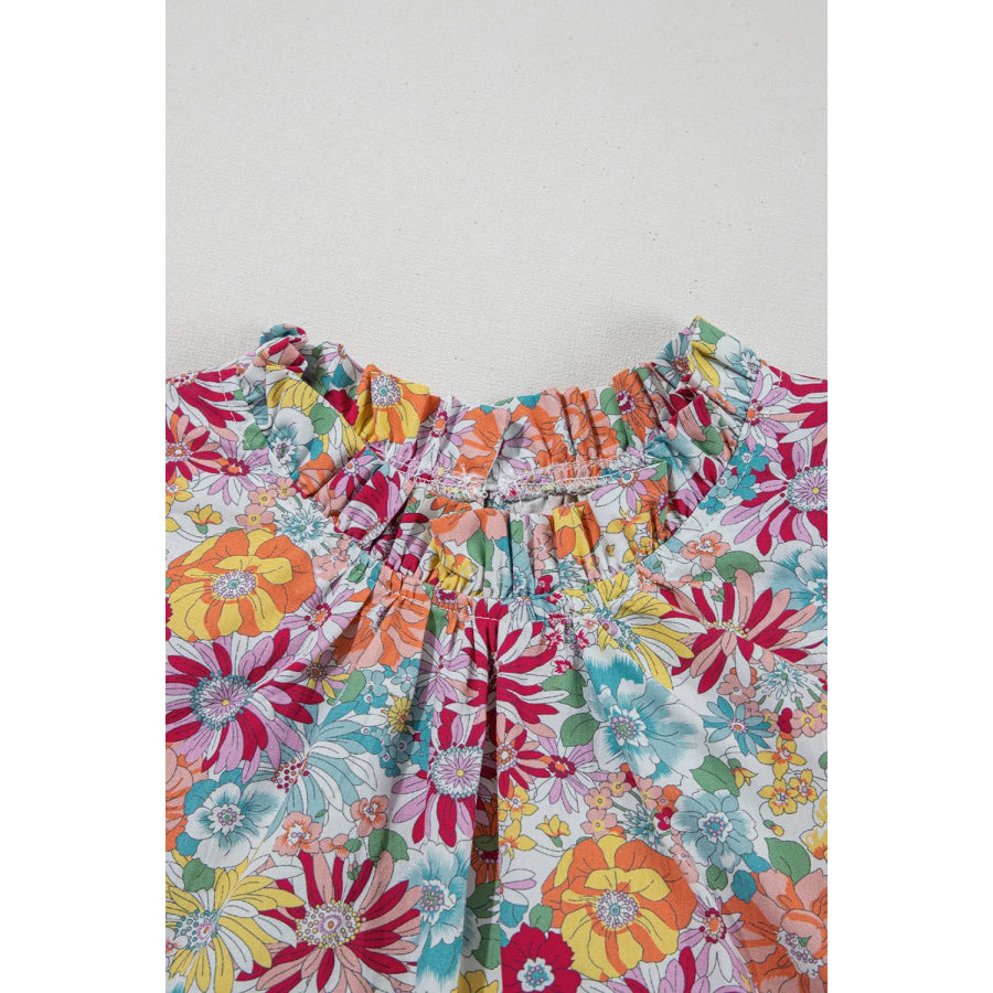 0ce87a87-b73b-4b84-b54e-63c6b2099a52-Max-Origin