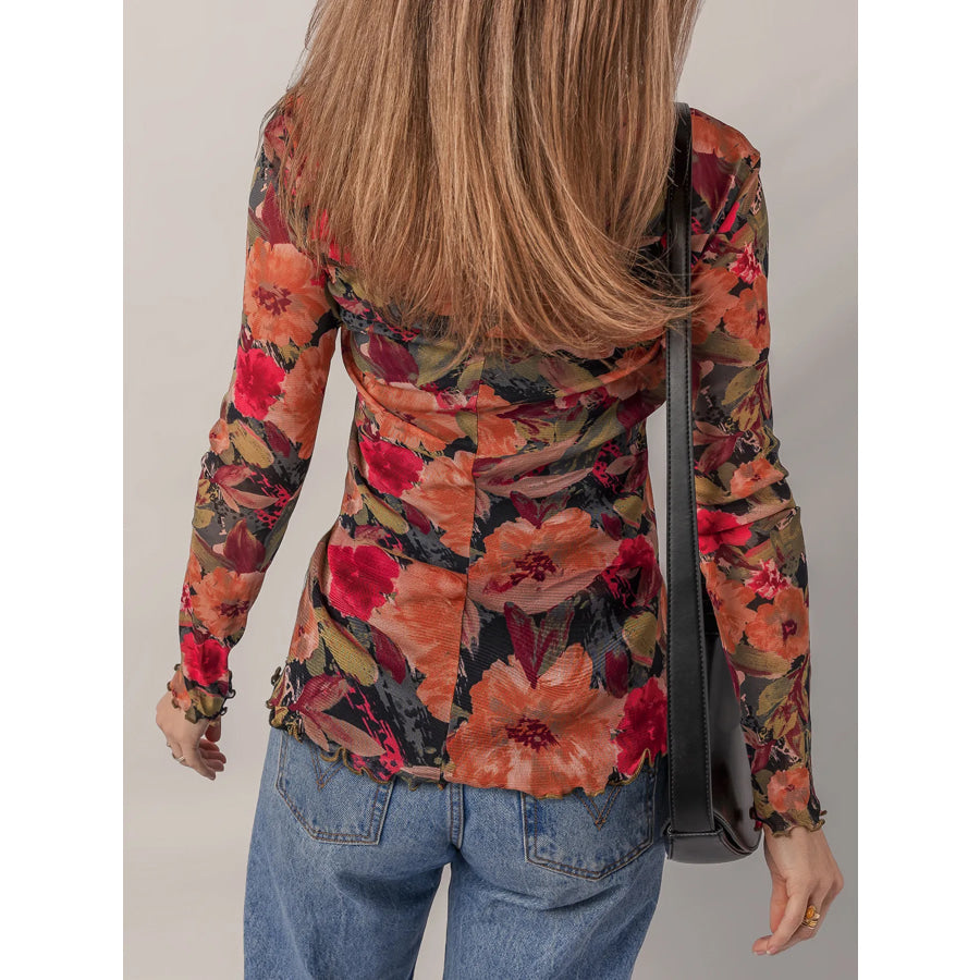 20973bcdec254e9fa73abb792bcf5136-Max-Origin