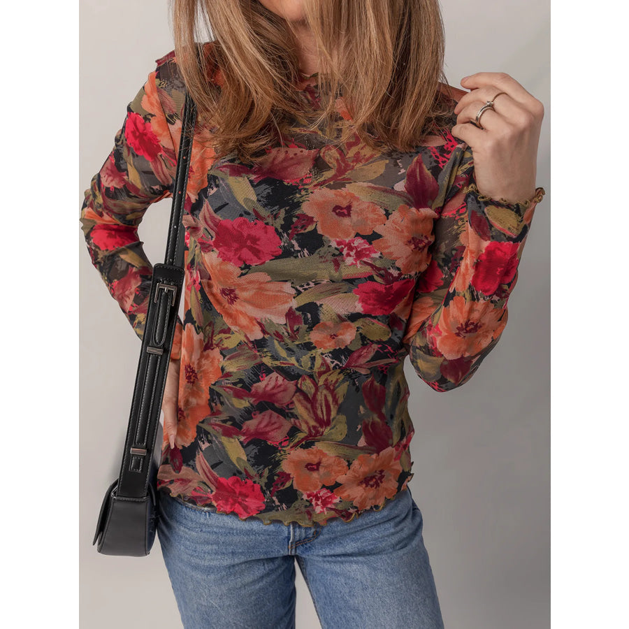 cc68c9d69c384e8482b46edee4c3f8f7-Max-Origin