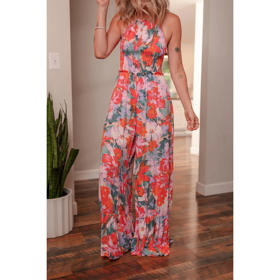 2f8f6fd0-e51e-4e28-aa5c-c1f76af52fd4-Max-Origin