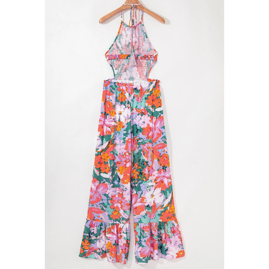 b567df0e-0d98-47d7-88a5-7cd73d2fddfa-Max-Origin