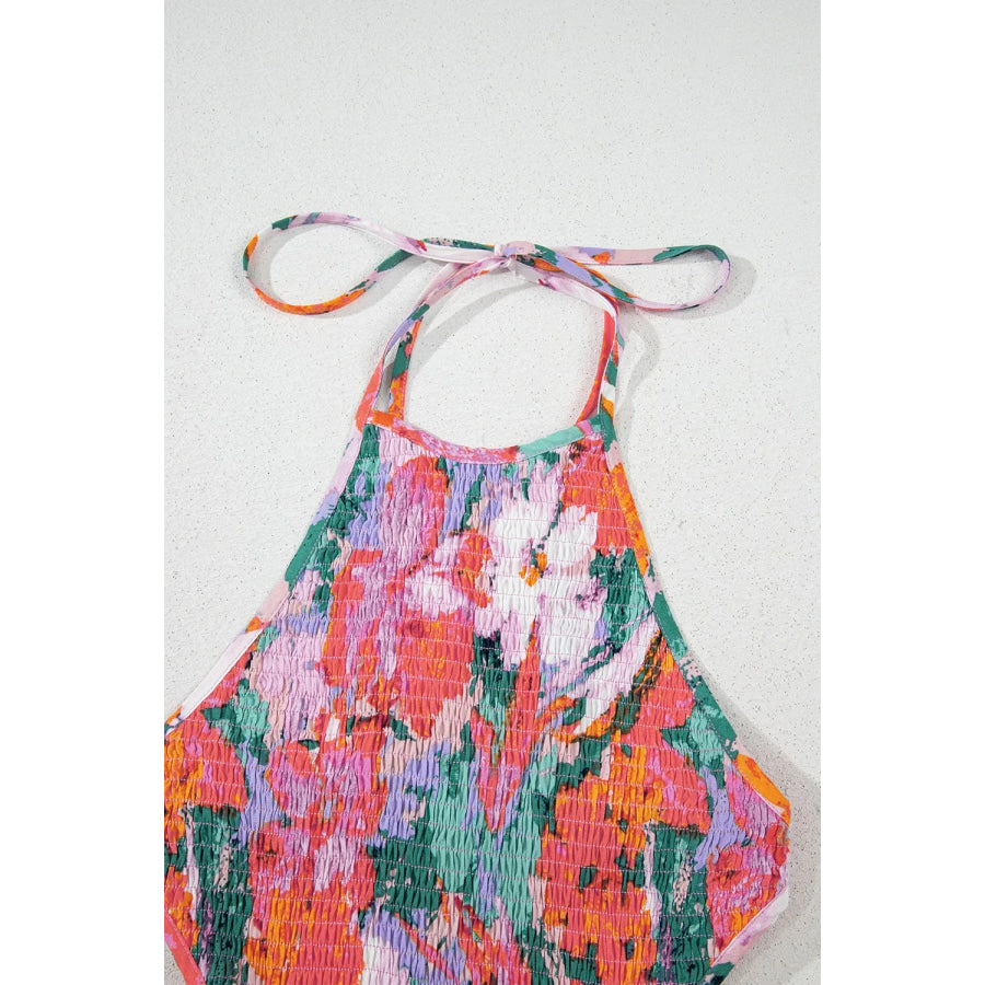 82439ac4-17cc-4d5d-8424-6f497c6dd287-Max-Origin