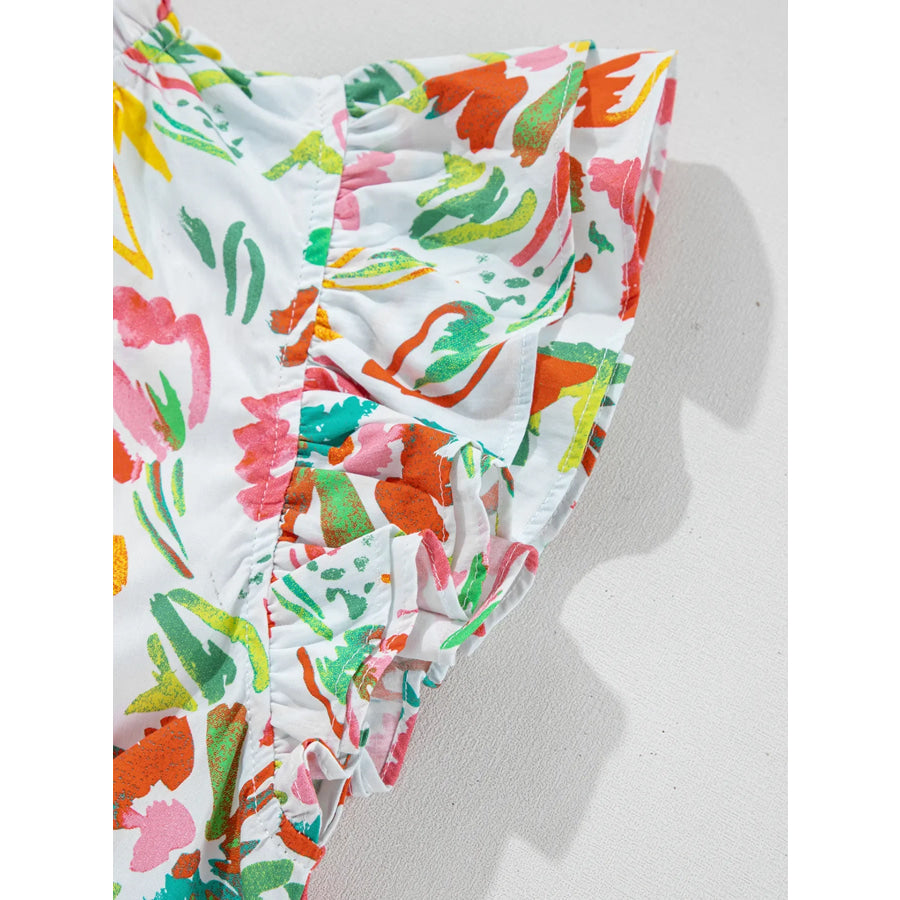 195f8740d1e145fc91fbab2b10c8e37b-Max-Origin