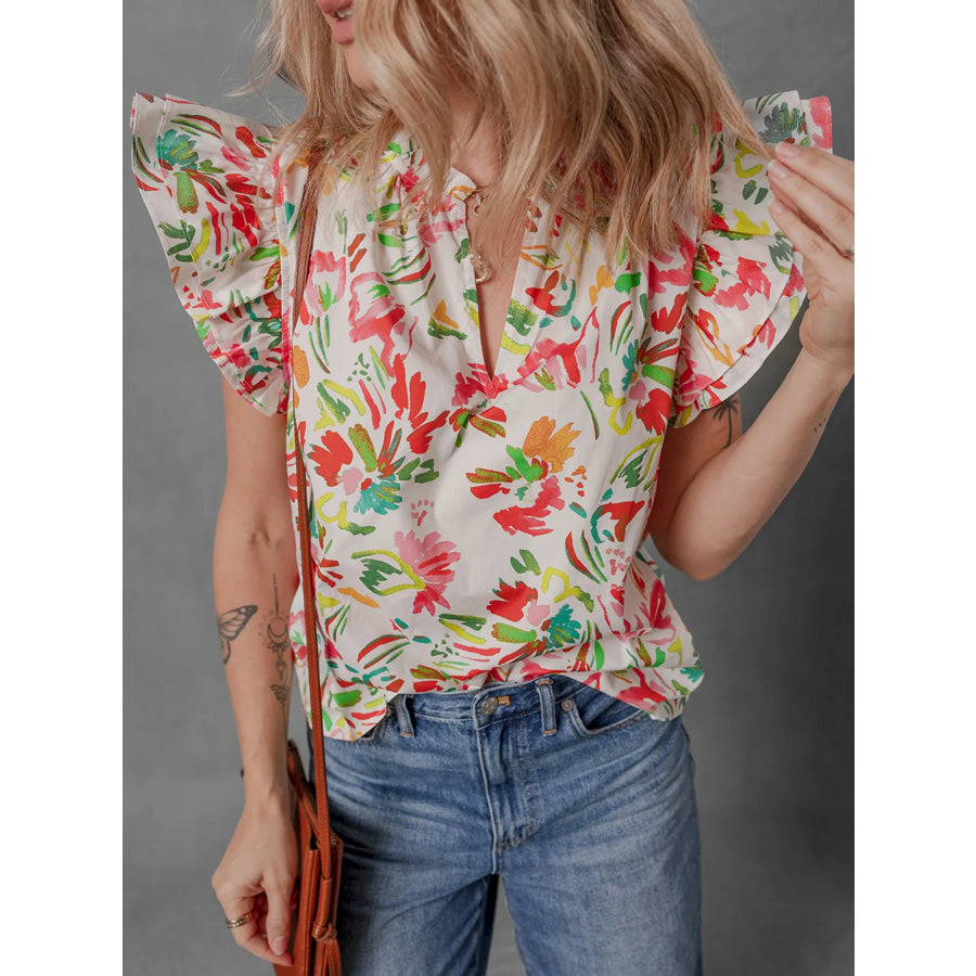 22c754e41e584992853734bf94a76dac-Max-Origin