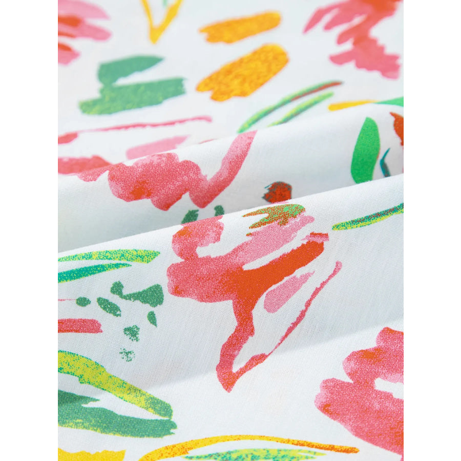 8f5741e320df41d38ee4b1a91230a3e8-Max-Origin