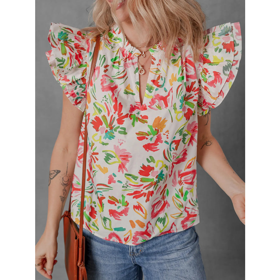 8c5df06a7736426b8da2a9db53effce4-Max-Origin