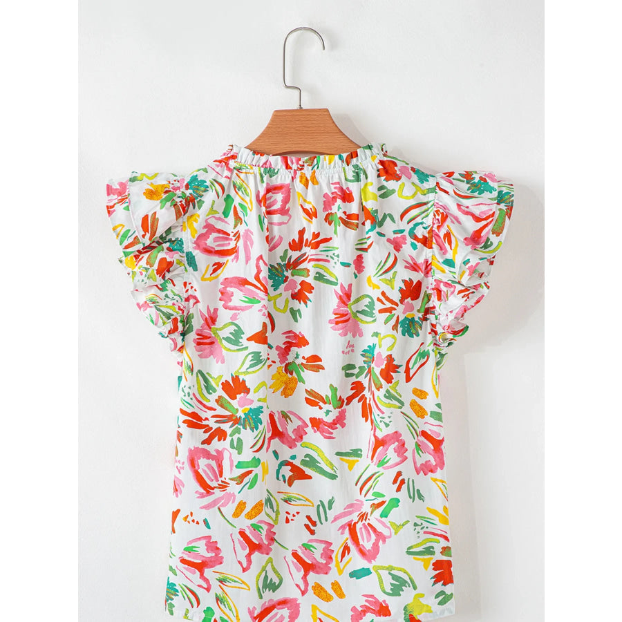 715013d8e55f4e9983432aa3fc7449e0-Max-Origin