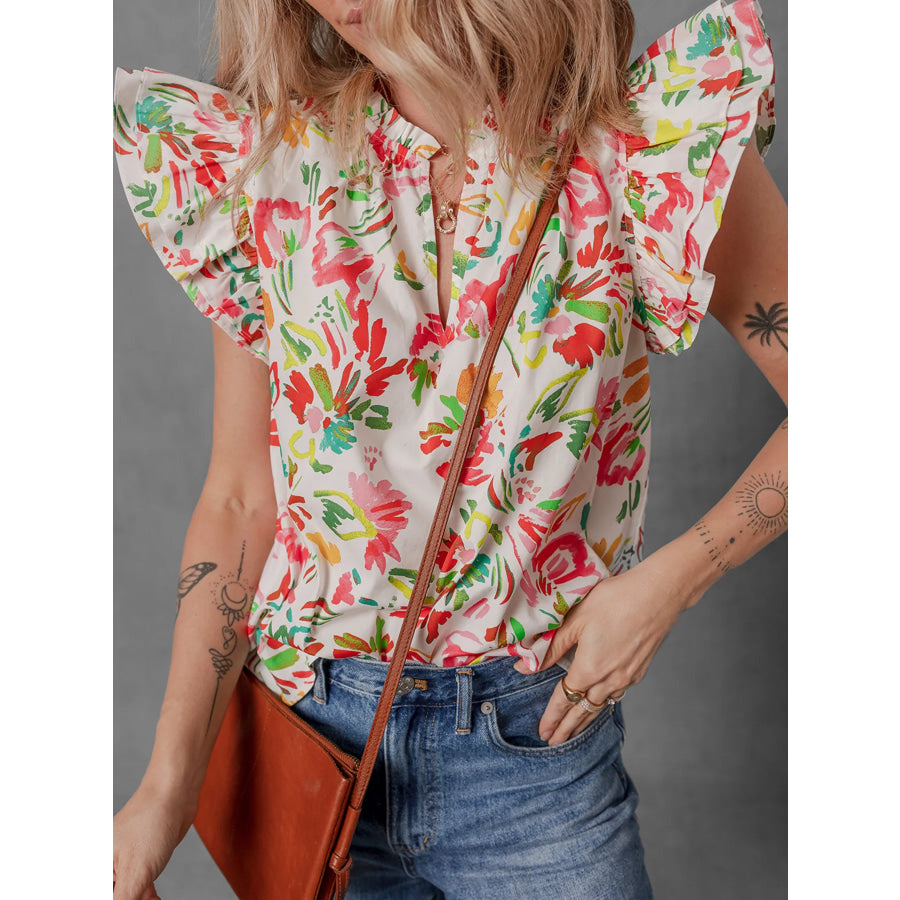 97f26a8fbf8d4b57906853f4a60e1a10-Max-Origin