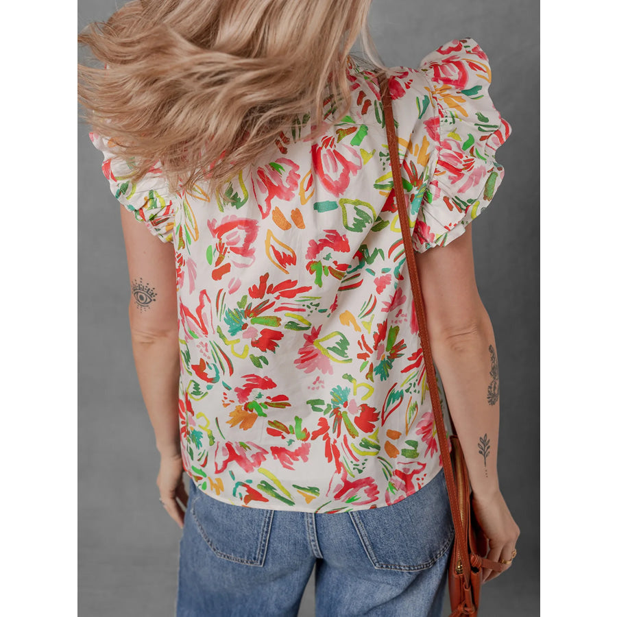 773e999ed0ce4d5ba258353500f282bf-Max-Origin