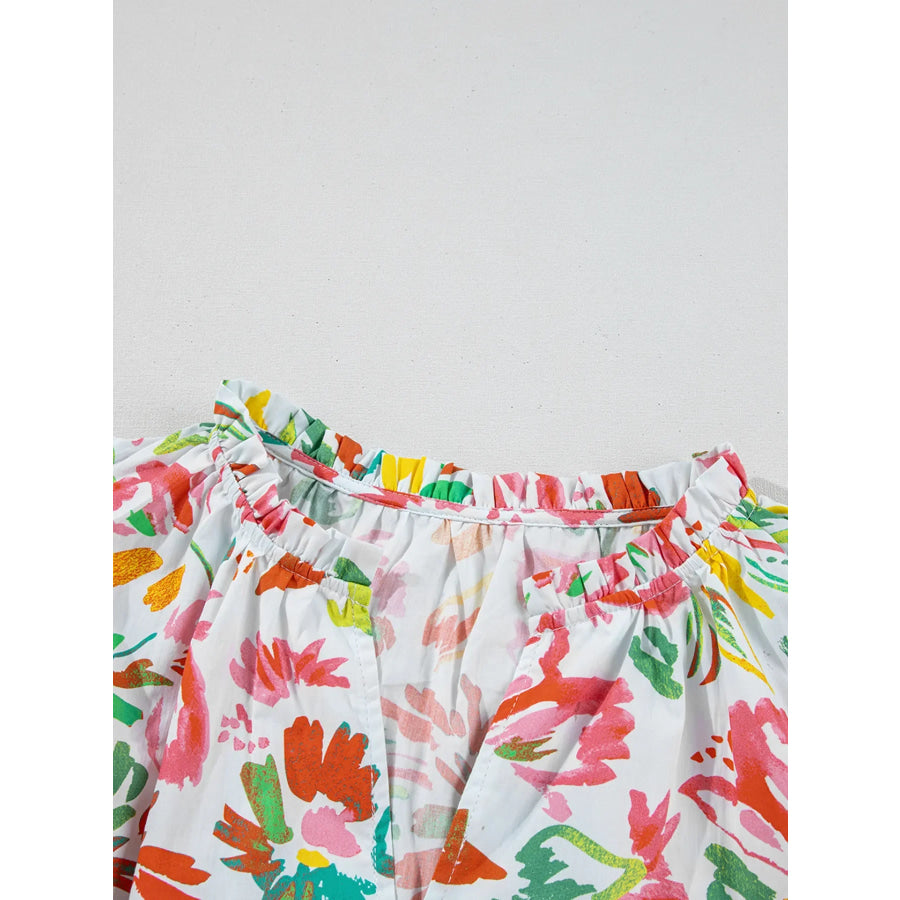 b50187b378464d18a14340f340c54747-Max-Origin