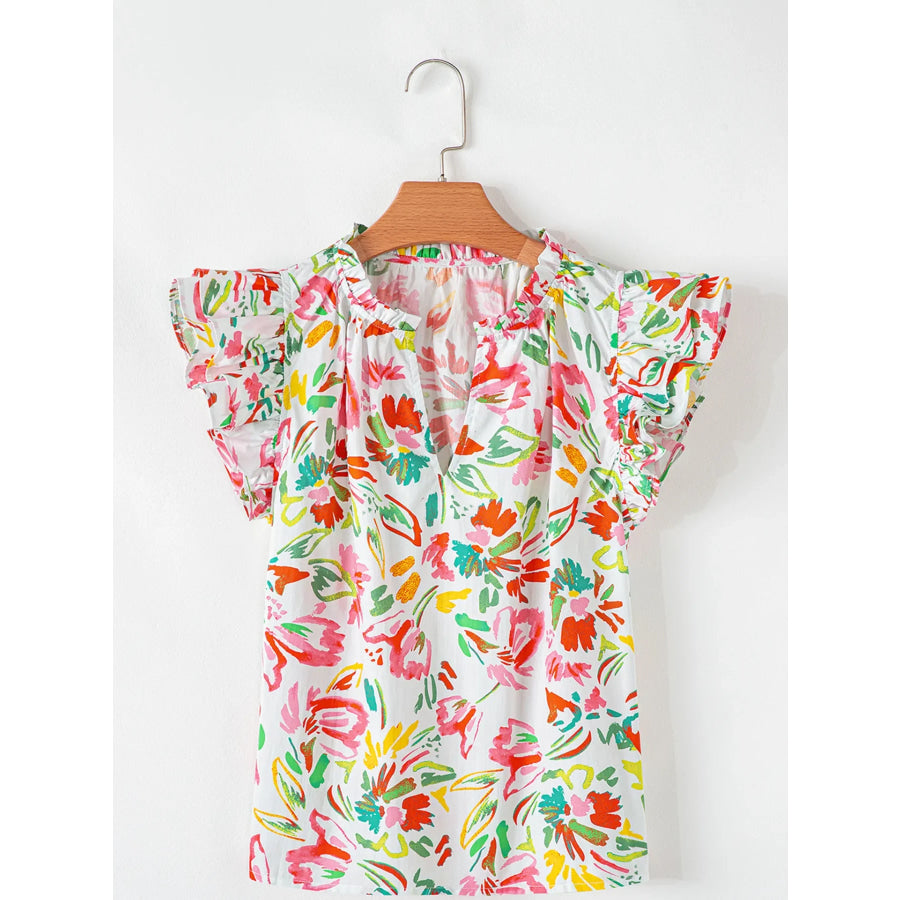 8e7df7219b7240c8b986eb8ea99542da-Max-Origin