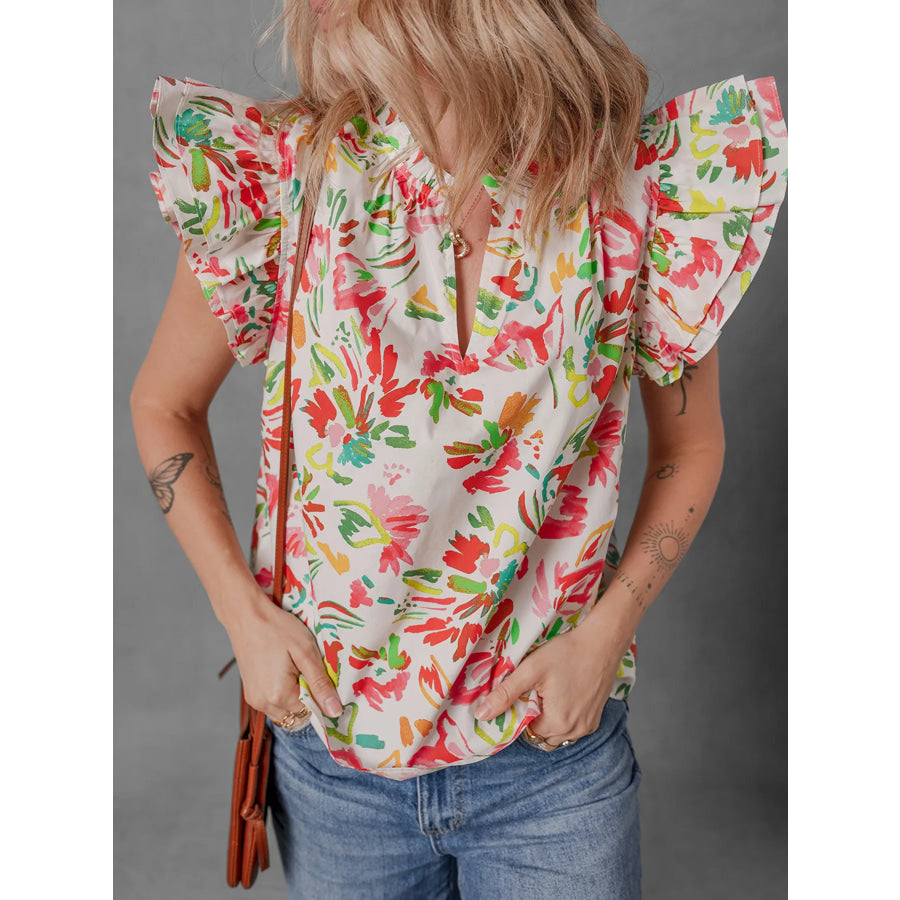 501225bc543045f3b830edac32c36242-Max-Origin