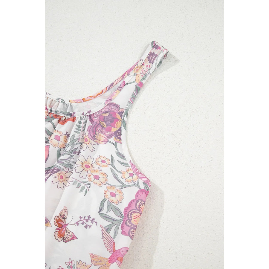 2cb4b36f-a6ef-4259-ad64-b687c33bc3ba-Max-Origin