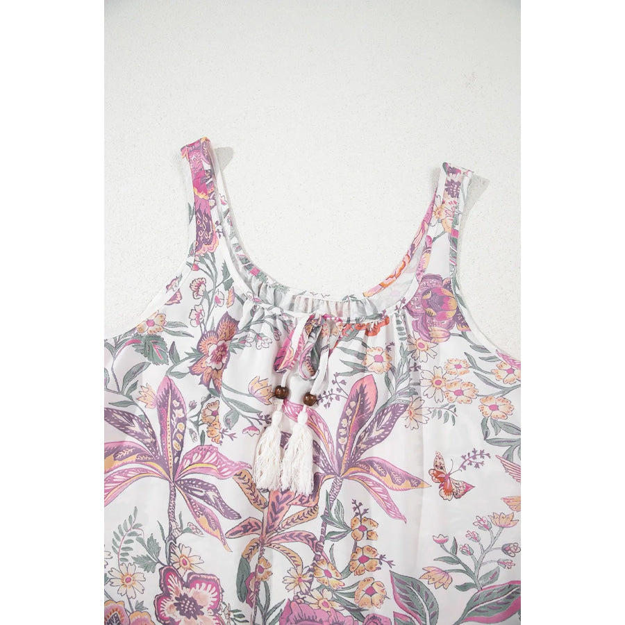 72c39598-0c09-44d0-888d-90e3ba278748-Max-Origin