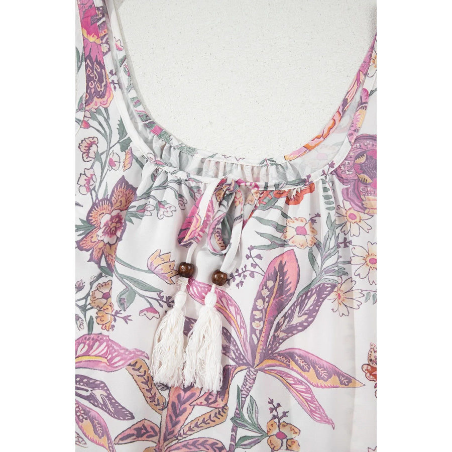 68eb5a38-e5c6-4936-ac87-85f0882f2460-Max-Origin