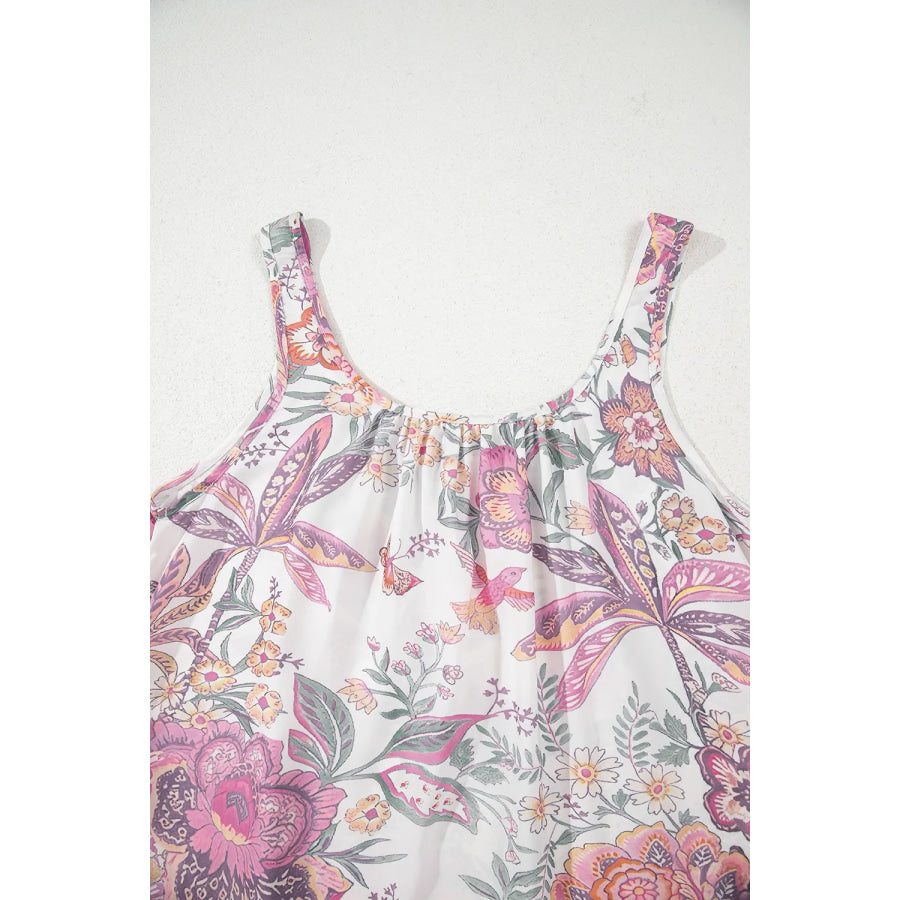 53916005-a54b-4942-8d56-2e792860bcc2-Max-Origin