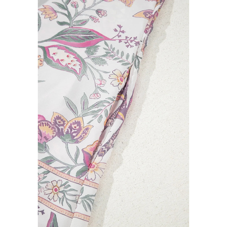 fcaea374-93de-473d-8748-5f6055809b34-Max-Origin