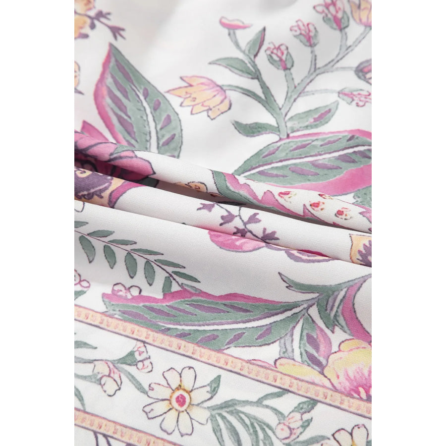 e77faf9f-194e-4161-972c-7c8423d610e5-Max-Origin