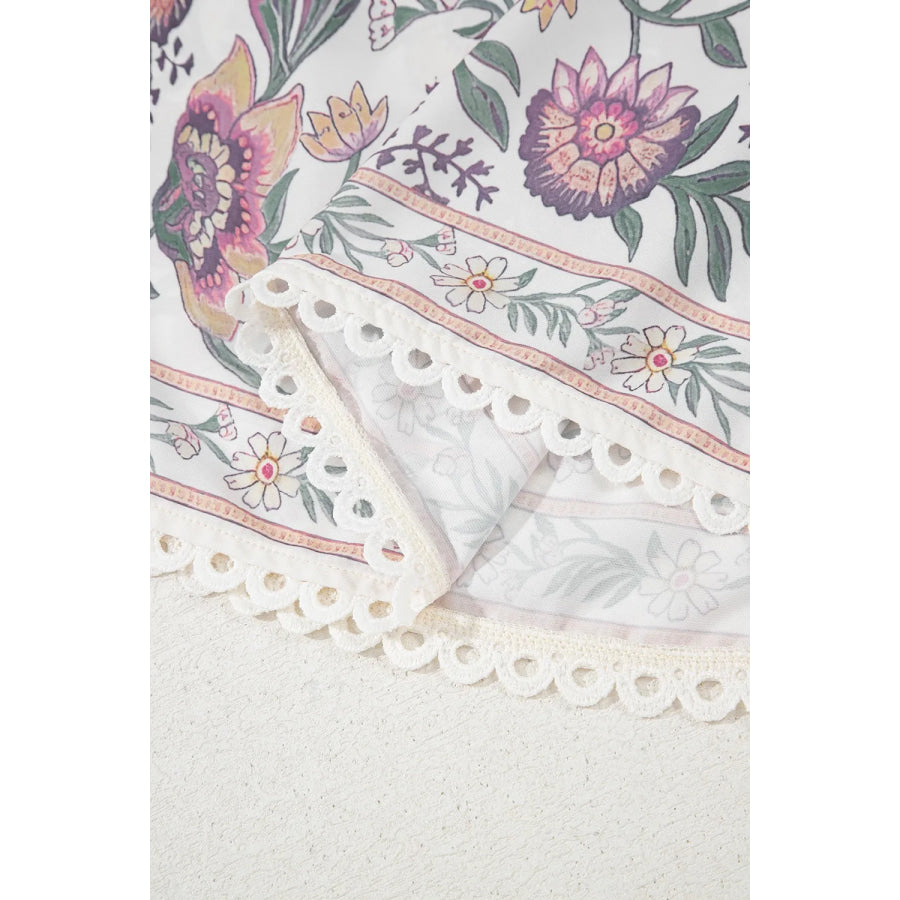 977b67af-e182-401c-800a-512eb3eebb7e-Max-Origin