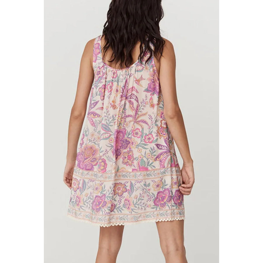 6a09196d-8747-4d64-a942-b90e362a9862-Max-Origin