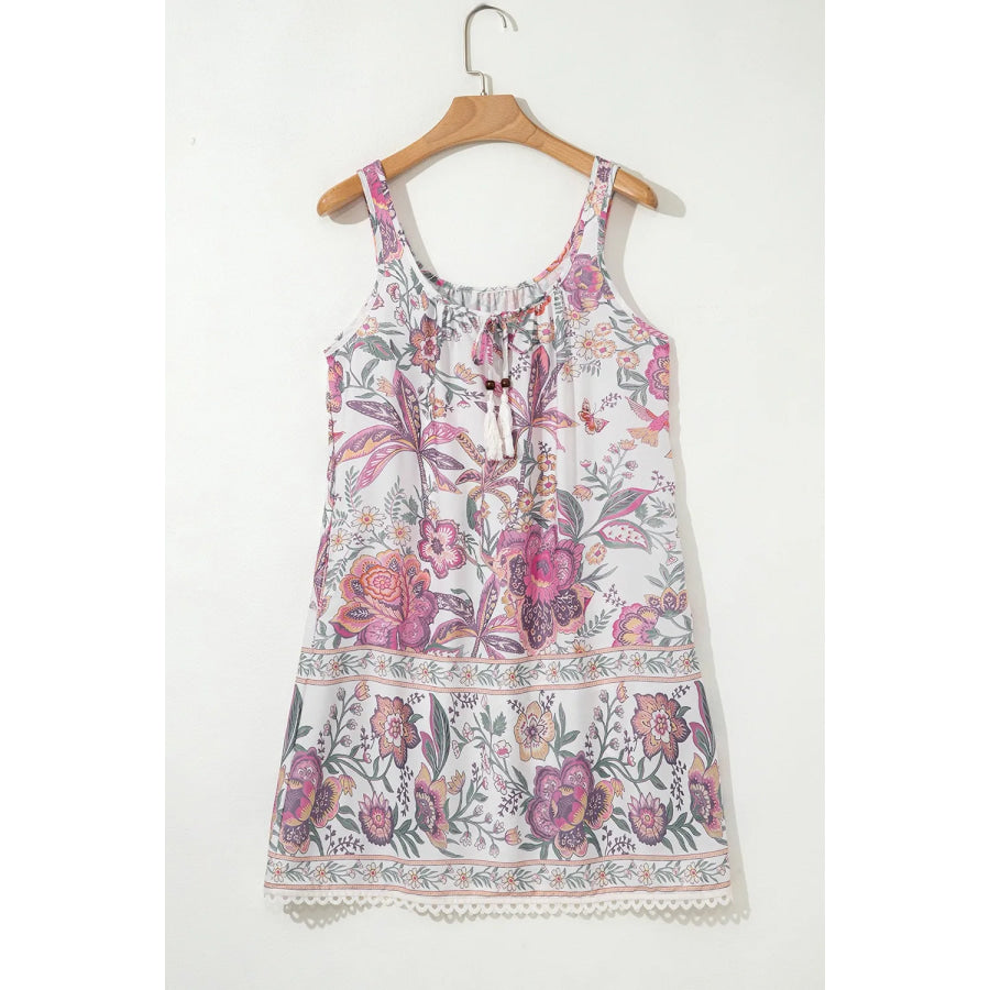 d172ae8b-f385-42fd-a2cc-67b34d81a153-Max-Origin