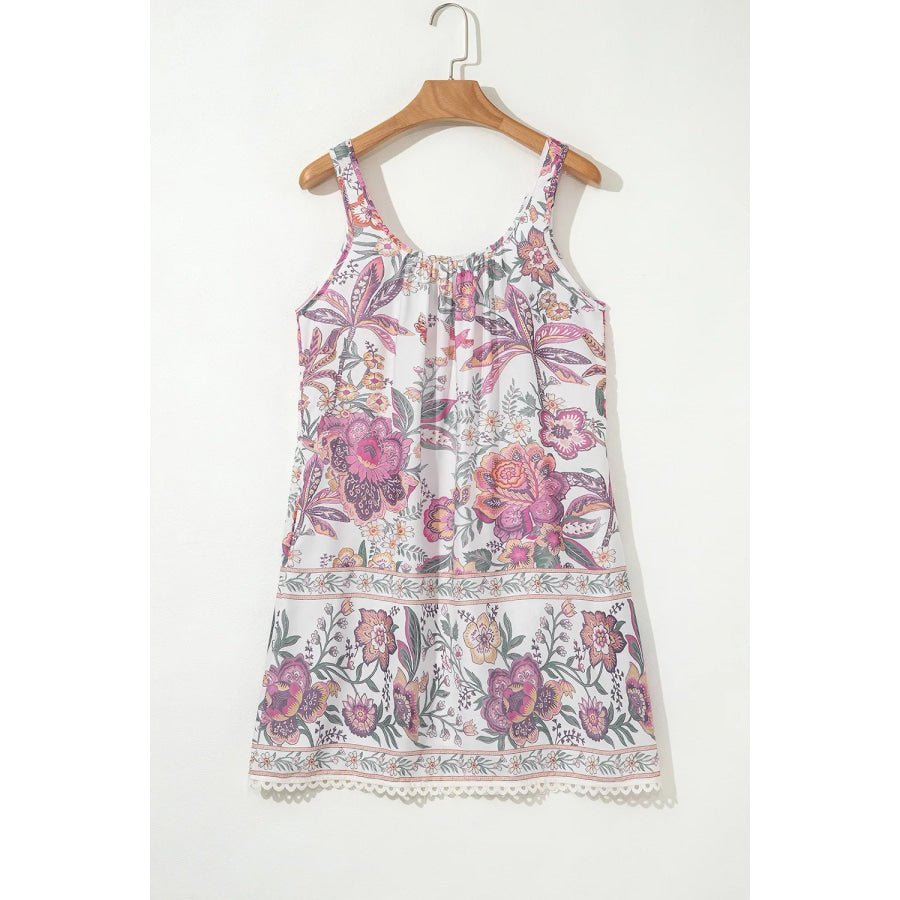 052c5181-099d-4f66-ac54-bede4537e91b-Max-Origin