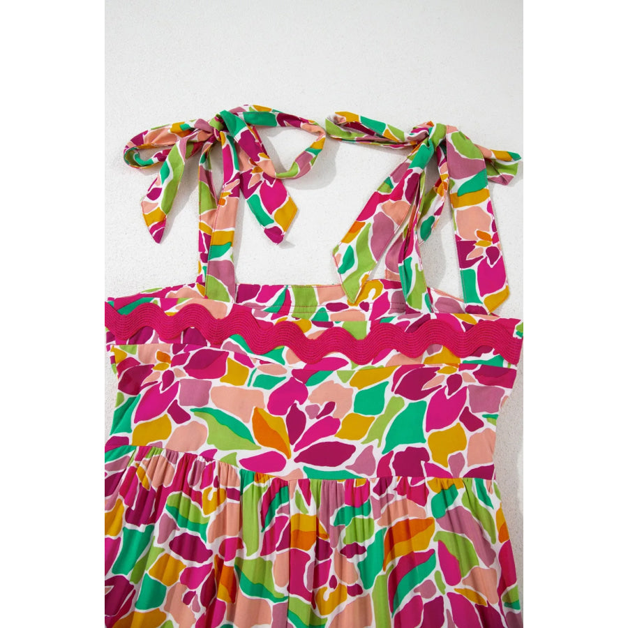 83c21f48-3c0c-4ae4-971a-7946ee966a10-Max-Origin