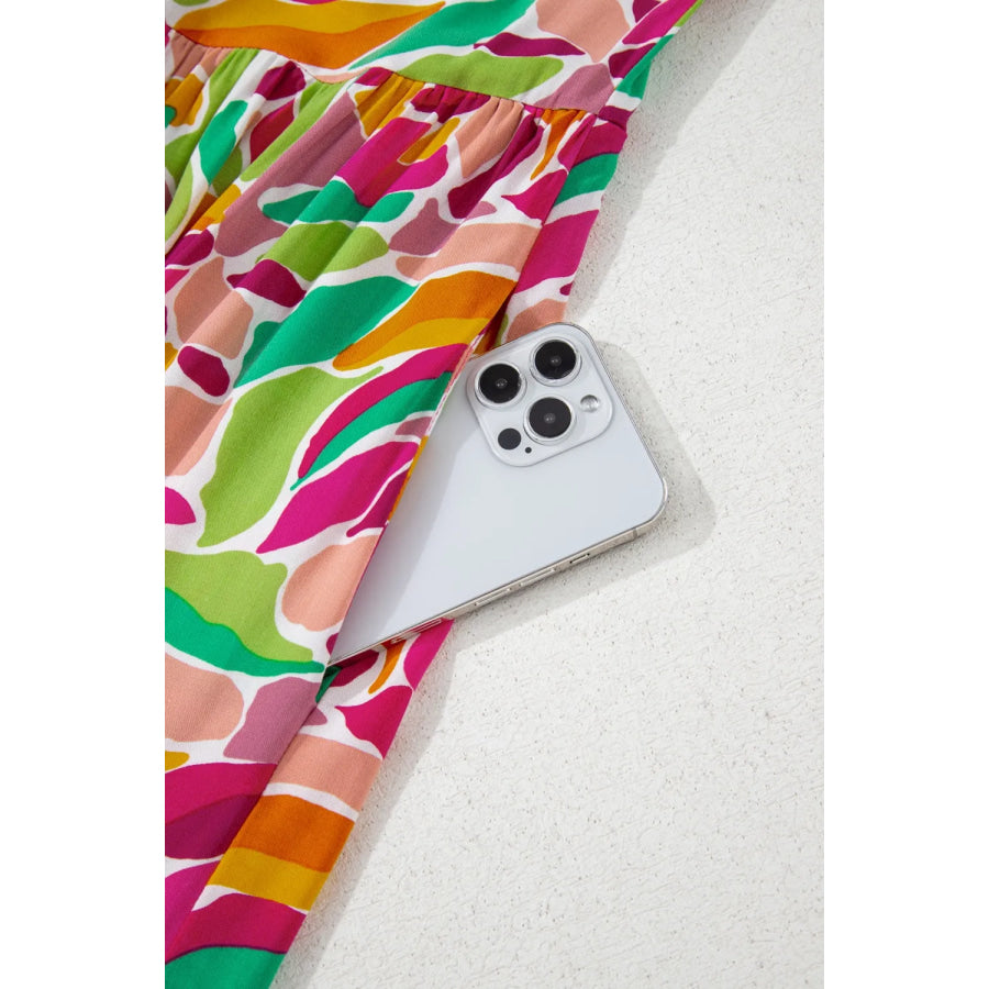 944aa304-e8bd-493b-bce7-03e8cb71295a-Max-Origin