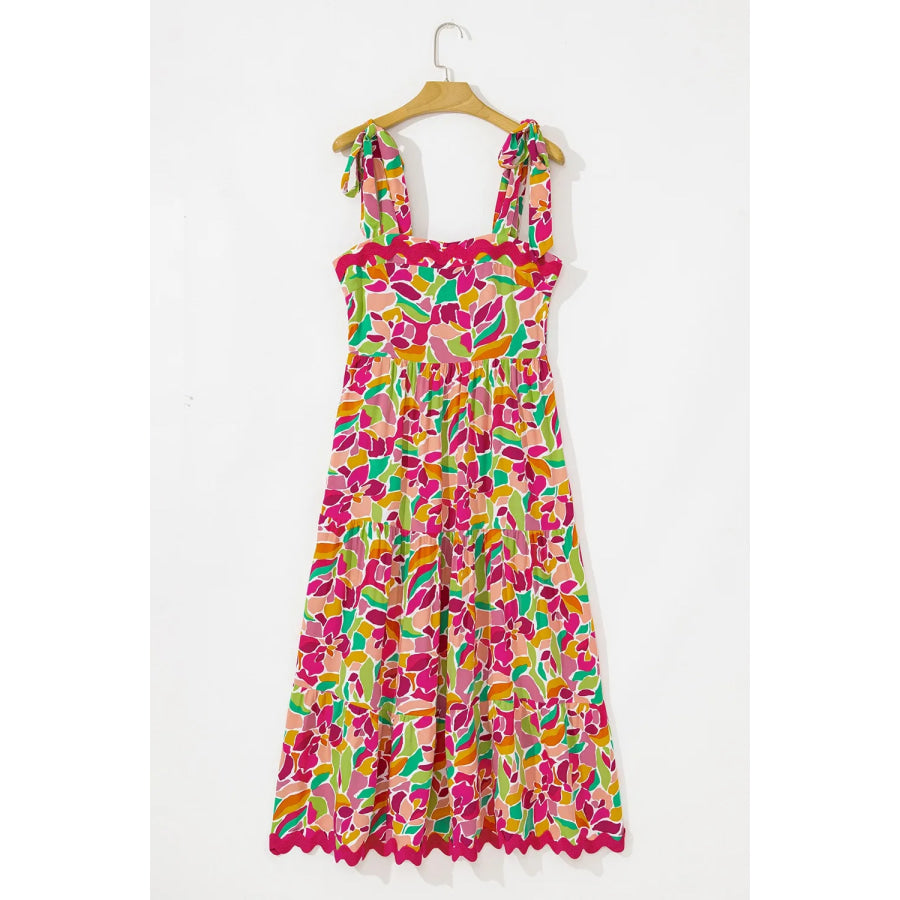 a06ddb40-29ee-4304-ae49-d8c67114314a-Max-Origin