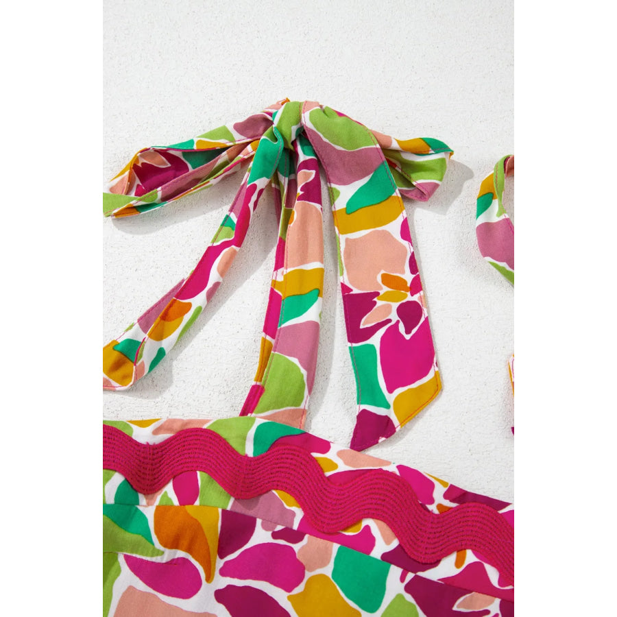 a92e08c0-9ca5-4400-b017-7359ad7bf79c-Max-Origin