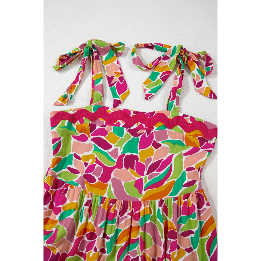 65455e38-ef67-404f-a68a-7dd43d9b8d32-Max-Origin