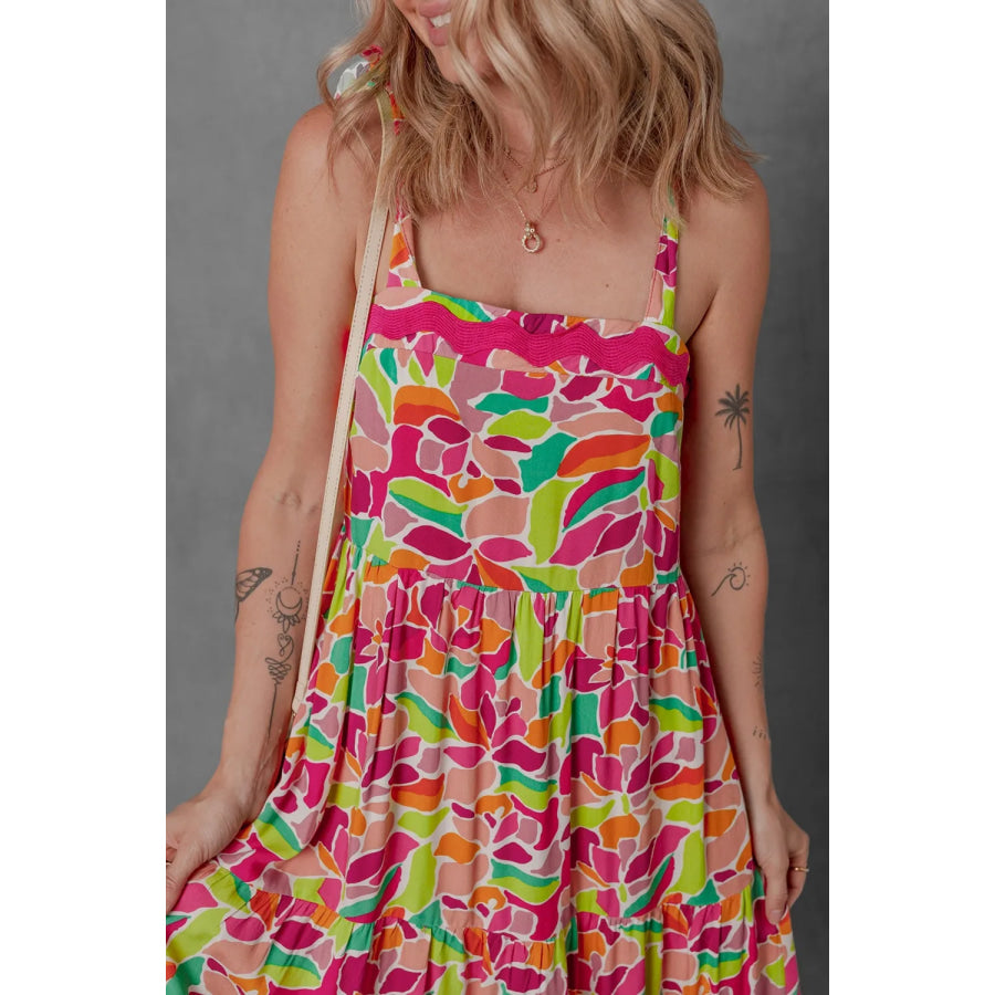 2bbe90c3-5c2e-4d85-b1d8-7dac9eb71818-Max-Origin