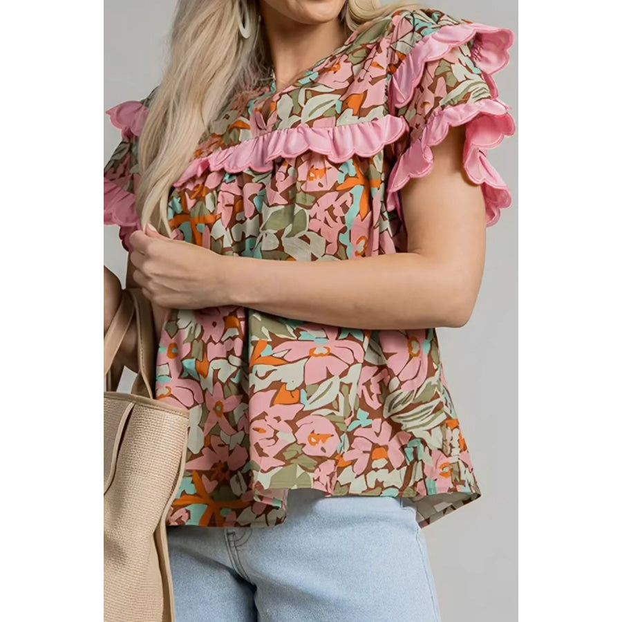 d34642b2-199f-48e3-b274-15cc291a7beb-Max-Origin