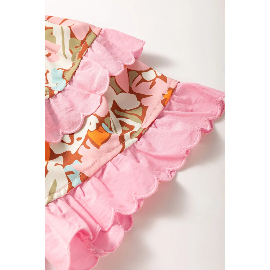 7a36c7c8-66d6-4f2b-92f0-25814bf81778-Max-Origin