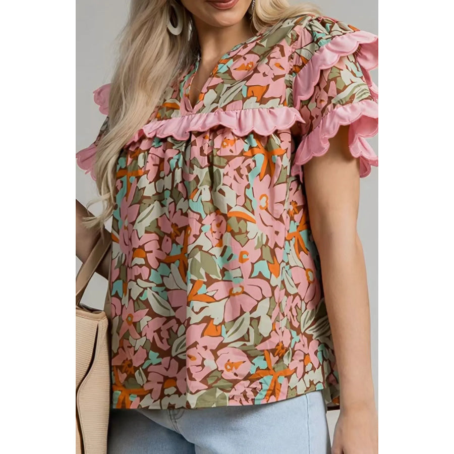 5c1d0528-7709-4b6c-bb56-5f37f1bc32b4-Max-Origin