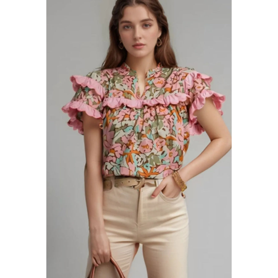 68f039a8-cb41-4b03-b3e6-a51d2beb4dc4-Max-Origin