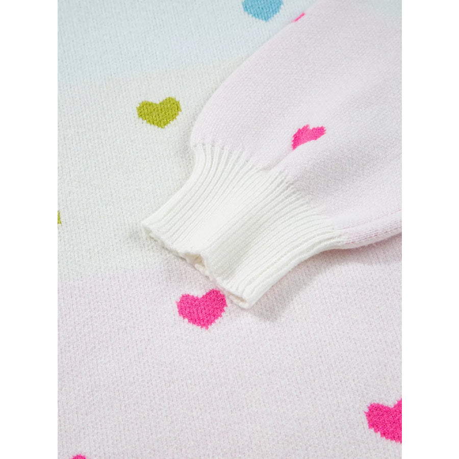 98ccc066f5894c61aefe04b1227536fb-Max-Origin