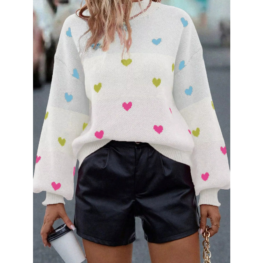 ad62bc19-41a0-475c-8ee4-555da0d5dbf4-Max-Origin