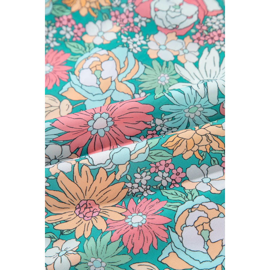 5d9b3d34-be26-4a7a-89d7-b7a0cf1beb0a-Max-Origin