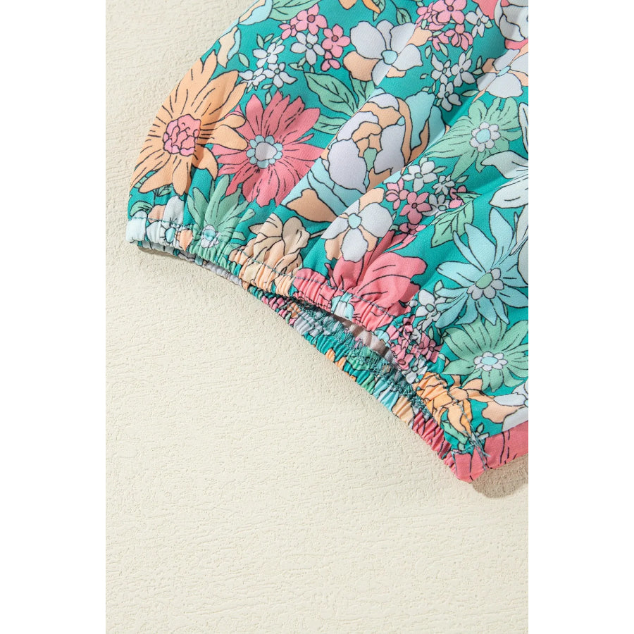 93df8c56-7cc3-49d9-8e56-67d16fa26e1b-Max-Origin