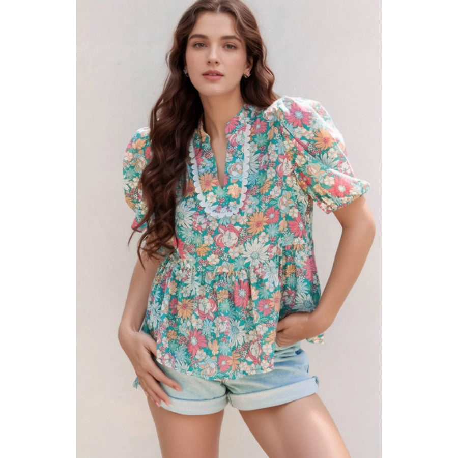 ca34a83f-95f3-41f7-b7a2-60aa482a7942-Max-Origin