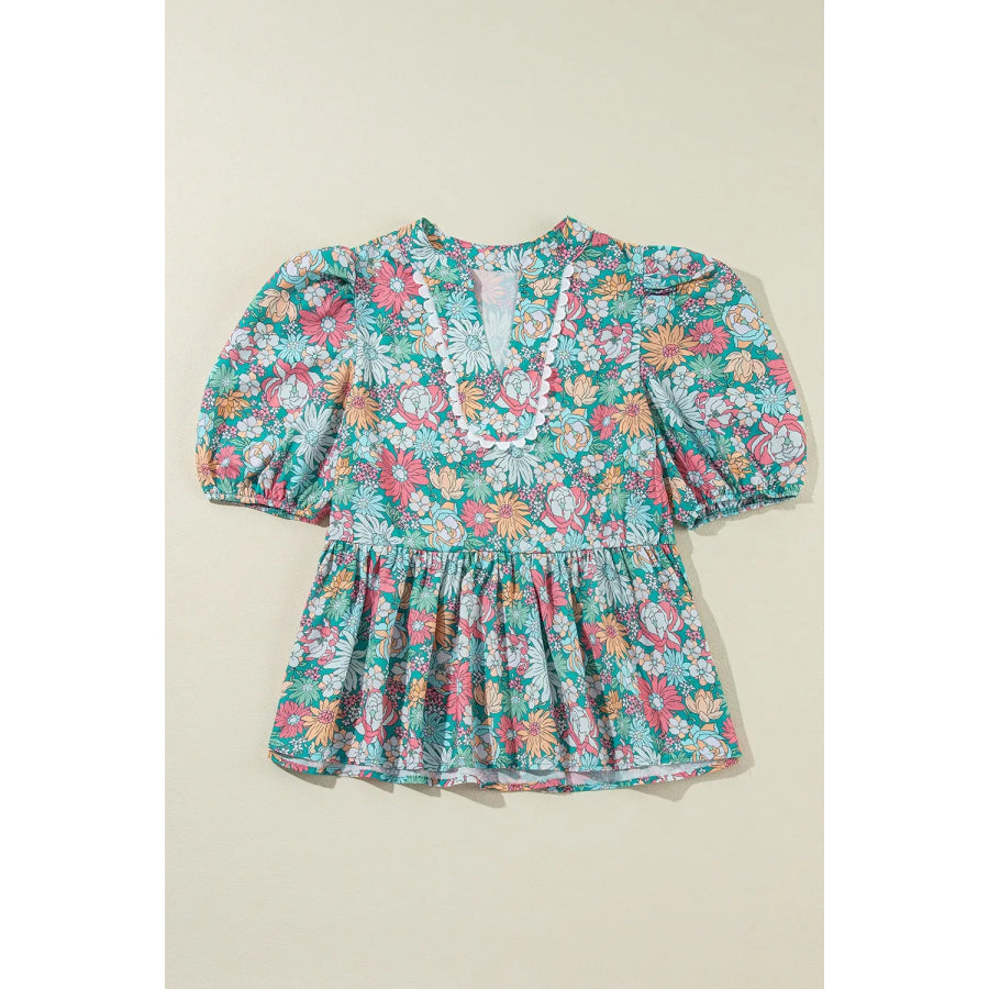 7b489381-4645-47fb-abaf-8d2ddd49a369-Max-Origin