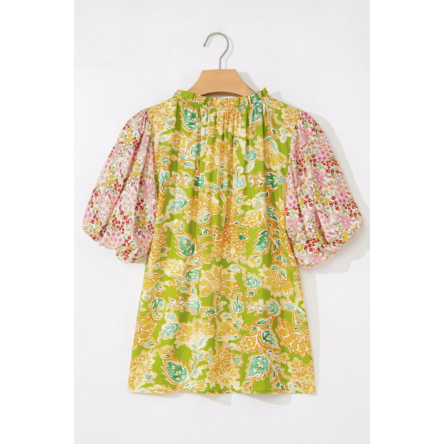 1a4420fd-f5ce-4d84-a1f8-31e7d097b39c-Max-Origin