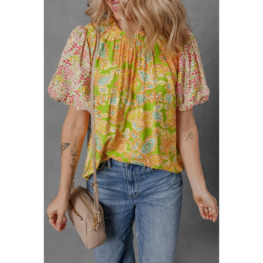 8acb1de4-cd31-40a0-a642-7ca7d00e93c0-Max-Origin