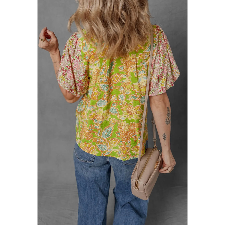 77a9ef1f-5342-4a7c-a8b8-7c2ee4298d11-Max-Origin