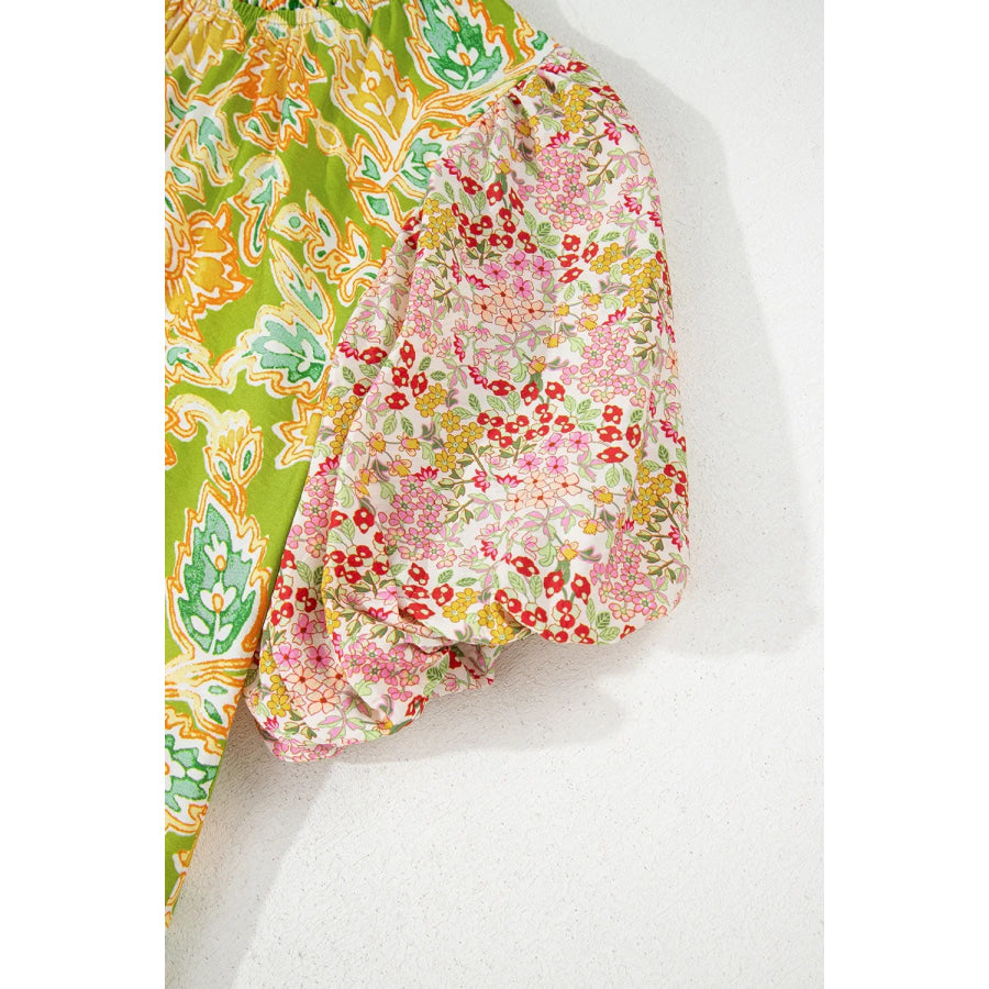 b7620703-9ecf-4b49-95e5-682dbf59a049-Max-Origin