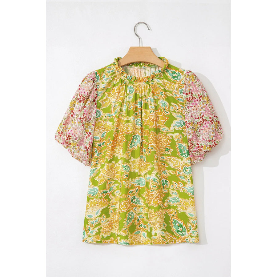 503d8975-d7d9-430f-ba21-d2cd7b7607e8-Max-Origin