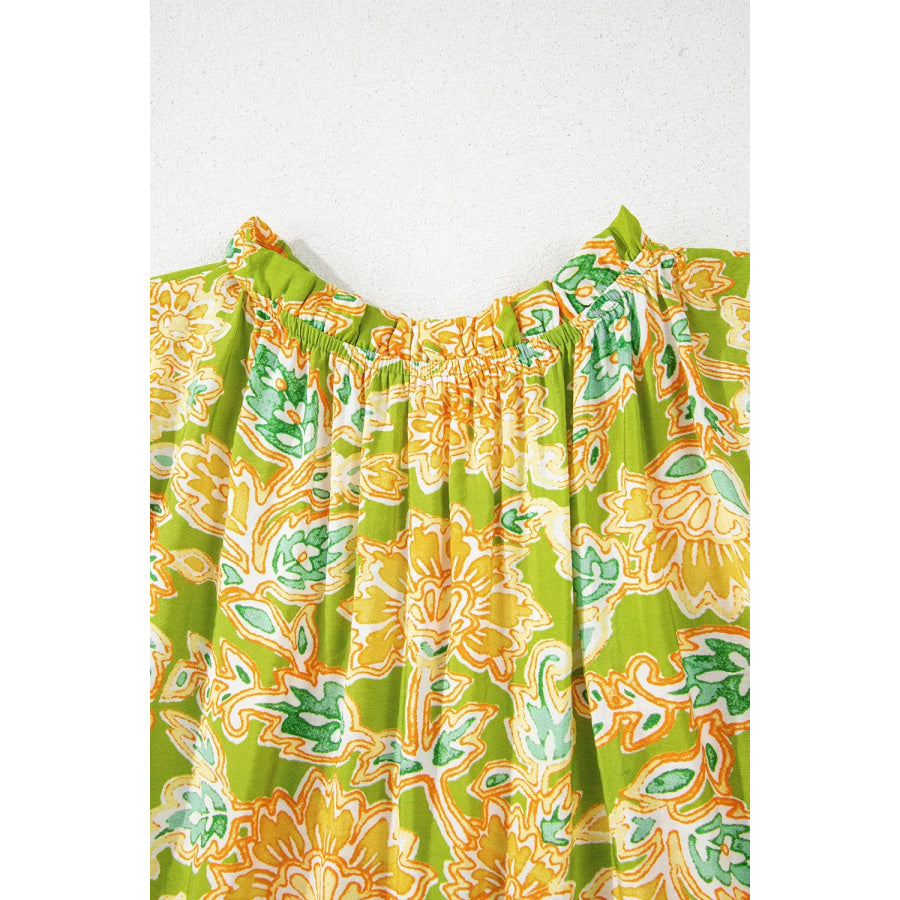 ff076d86-e9f8-4608-b236-167669e6c49c-Max-Origin